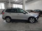 Subaru Forester 2.5i Premium Image 14