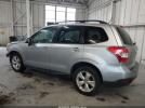 Subaru Forester 2.5i Premium Image 2