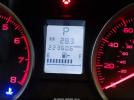 Subaru Forester 2.5i Premium Image 15