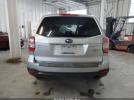 Subaru Forester 2.5i Premium Image 16
