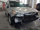 Subaru Forester 2.5i Premium Image 17
