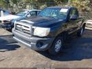 Toyota Tacoma Image 13