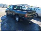 Toyota Tacoma Image 12