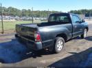 Toyota Tacoma Image 5