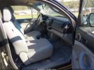 Toyota Tacoma Image 14