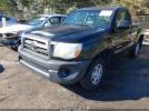 Toyota Tacoma Image 2