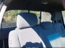 Toyota Tacoma Image 15