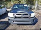 Toyota Tacoma Image 6