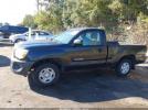 Toyota Tacoma Image 8