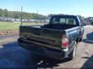 Toyota Tacoma Image 10