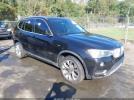 BMW X Series Xdrive28i Image 1