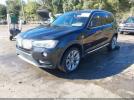 BMW X Series Xdrive28i Image 3
