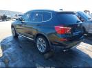 BMW X Series Xdrive28i Image 2