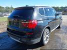 BMW X Series Xdrive28i Image 4