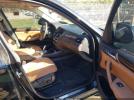 BMW X Series Xdrive28i Image 7