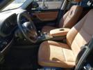 BMW X Series Xdrive28i Image 5