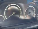 BMW X Series Xdrive28i Image 6