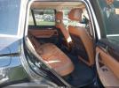 BMW X Series Xdrive28i Image 9