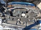 BMW X Series Xdrive28i Image 12