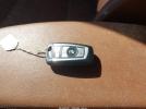 BMW X Series Xdrive28i Image 11