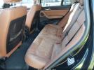 BMW X Series Xdrive28i Image 10