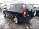 Honda CR-V Ex Image 7