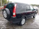 Honda CR-V Ex Image 8