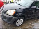 Honda CR-V Ex Image 12