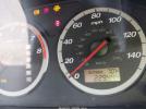 Honda CR-V Ex Image 6