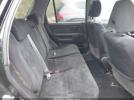 Honda CR-V Ex Image 5