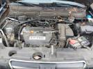Honda CR-V Ex Image 10