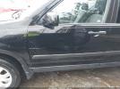 Honda CR-V Ex Image 2