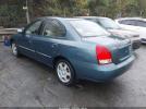 Hyundai ELANTRA Gls Image 3