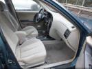 Hyundai ELANTRA Gls Image 8