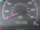 Hyundai ELANTRA Gls Image 7