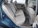 Hyundai ELANTRA Gls Image 5
