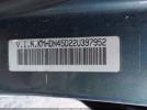 Hyundai ELANTRA Gls Image 10