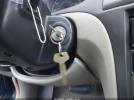 Hyundai ELANTRA Gls Image 11