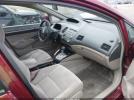 Honda Civic Ex Image 6