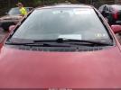 Honda Civic Ex Image 8