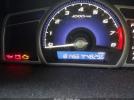 Honda Civic Ex Image 2