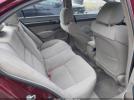 Honda Civic Ex Image 9