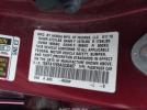 Honda Civic Ex Image 11