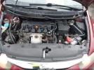 Honda Civic Ex Image 10