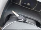 Honda Civic Ex Image 7