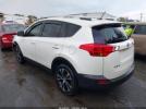 Toyota RAV4 Limited Image 15