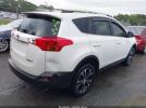 Toyota RAV4 Limited Image 2