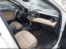 Toyota RAV4 Limited Image 17