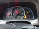 Toyota RAV4 Limited Image 3