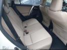 Toyota RAV4 Limited Image 13